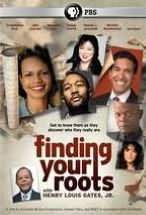 Finding Your Roots with Henry Louis Gates, Jr. [3 Discs]