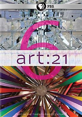 Art: 21: Art in the Twenty-First Century - Season 6