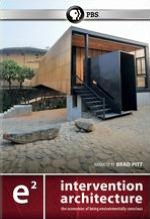 e2: Intervention Architecture