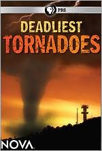 NOVA: Deadliest Tornadoes