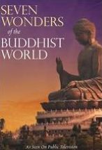 Seven Wonders of the Buddhist World