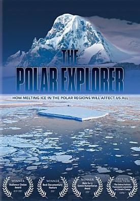 The Polar Explorer