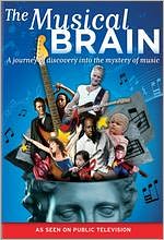 The Musical Brain