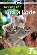 Nature: Cracking the Koala Code
