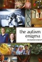 The Autism Enigma