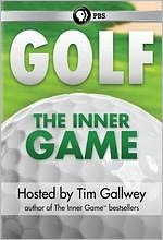 Tennis: The Inner Game