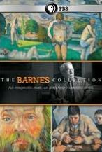 The Barnes Collection