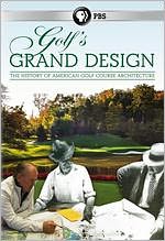 Golf's Grand Design