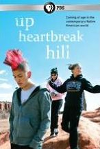 Up Heartbreak Hill