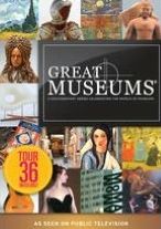 Great Museums