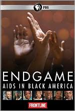 Frontline: Endgame - AIDS in Black America
