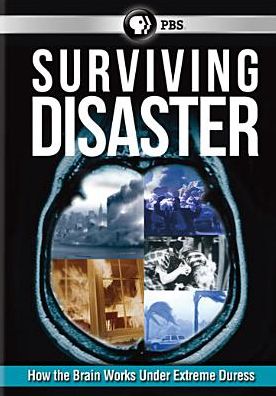 Surviving Disaster