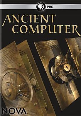 NOVA: Ancient Computer