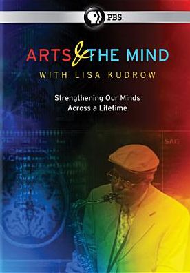 Arts & the Mind