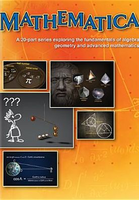 Mathematica
