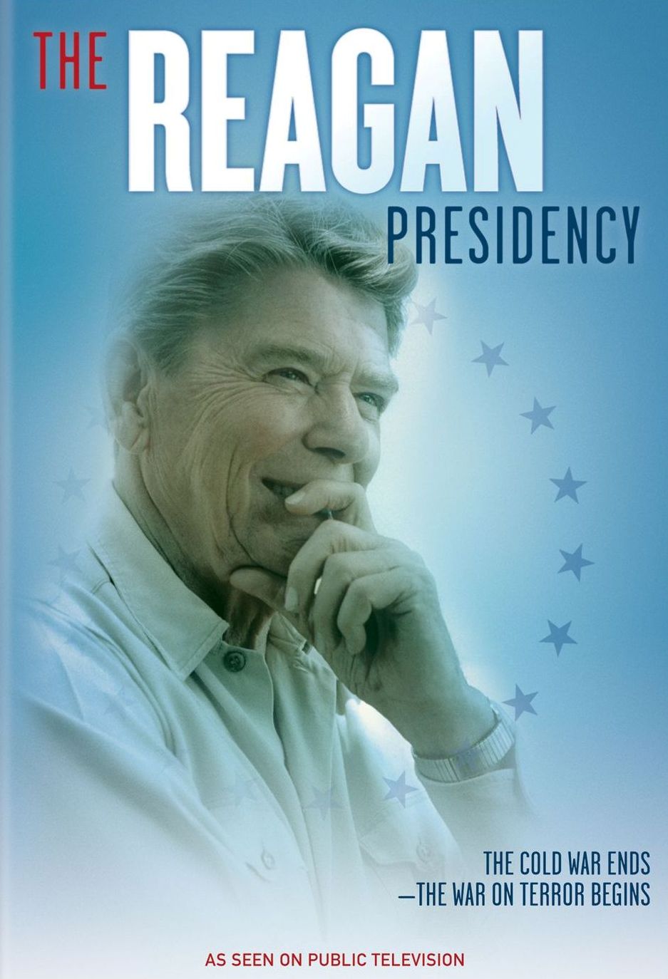The Reagan Presidency