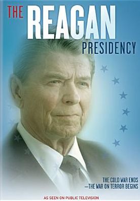 The Reagan Presidency