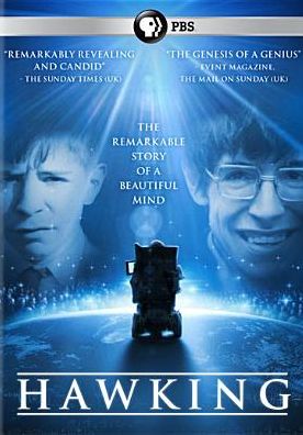 HAWKING