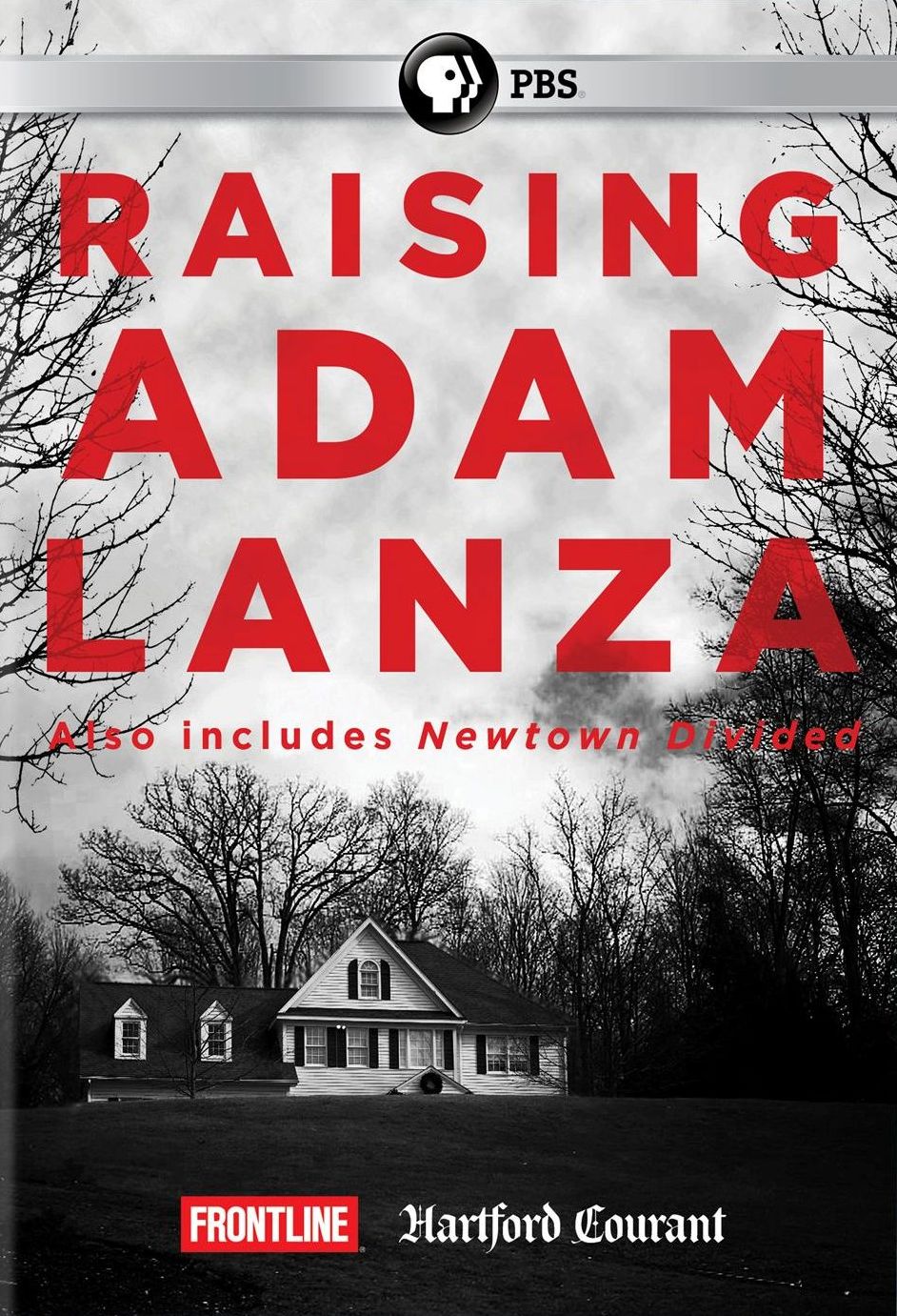 Frontline: Raising Adam Lanza