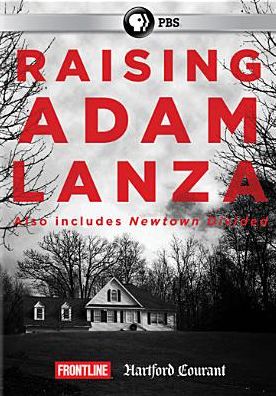 Frontline: Raising Adam Lanza