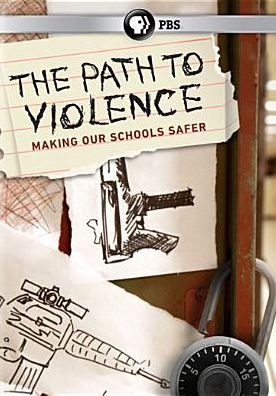 PATH TO VIOLENCE