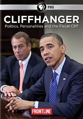 Frontline: Cliffhanger