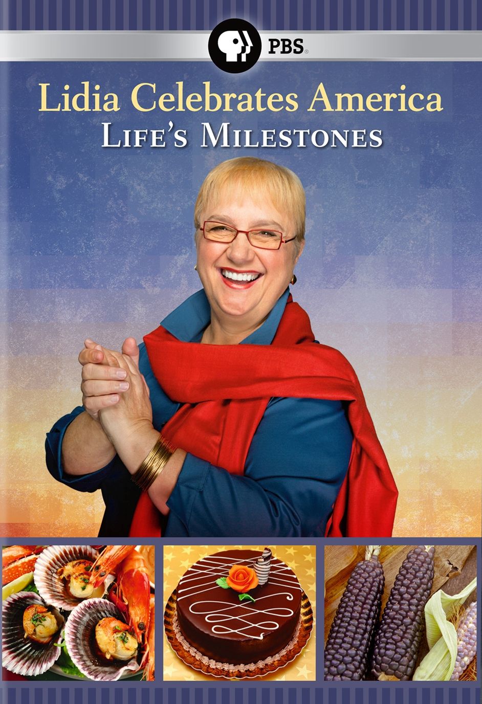 LIFE'S MILESTONE