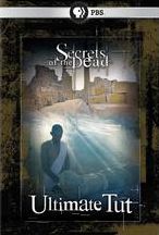 Secrets of the Dead: Ultimate Tut