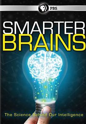 Smarter Brains