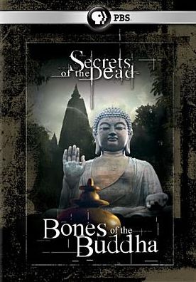 SECRETS OF THE DEAD: BONES OF B