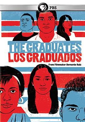 GRADUATES / LOS GRADUADOS