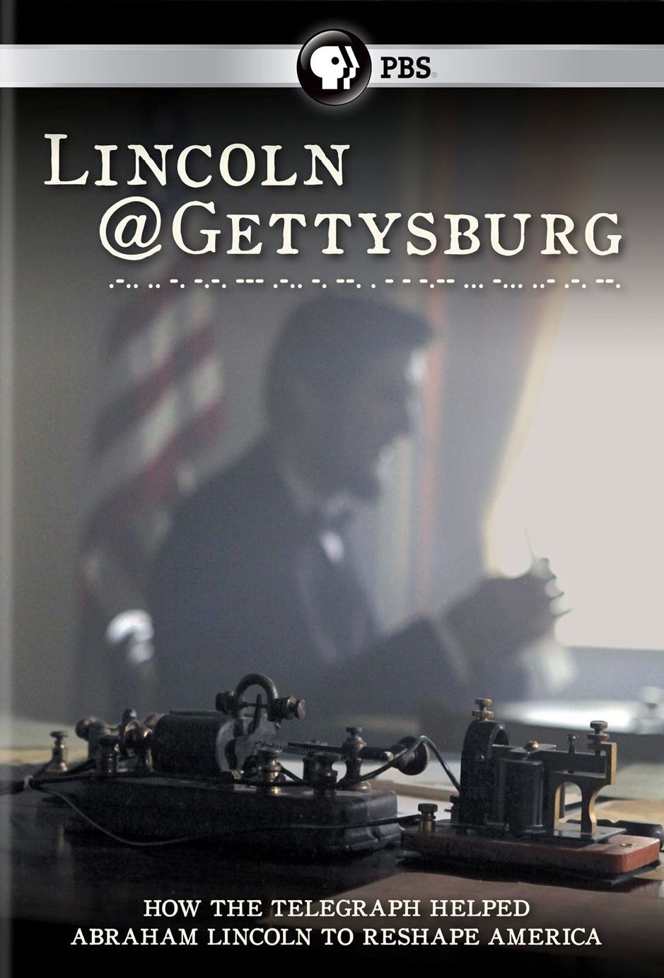 LINCOLNGETTYSBURG