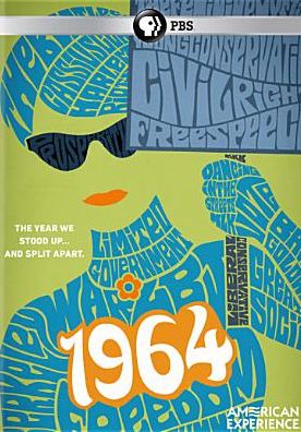 American Experience: 1964
