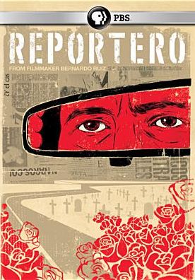 REPORTERO