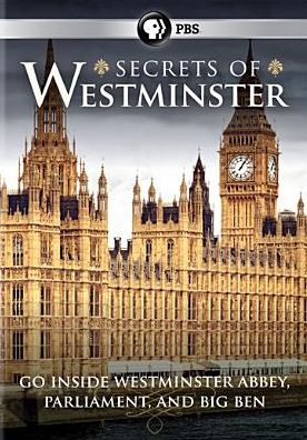 Secrets of Westminster