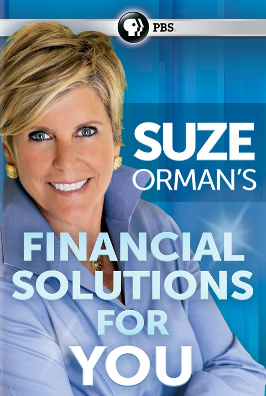 FINANCIAL SOLUTIONS FOR YOU