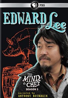 MIND OF A CHEF: SEASON 3