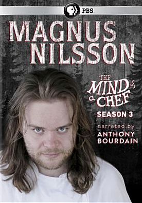 MIND OF A CHEF: SEASON 3