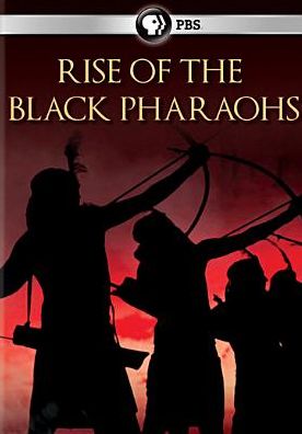 Rise of the Black Pharaohs