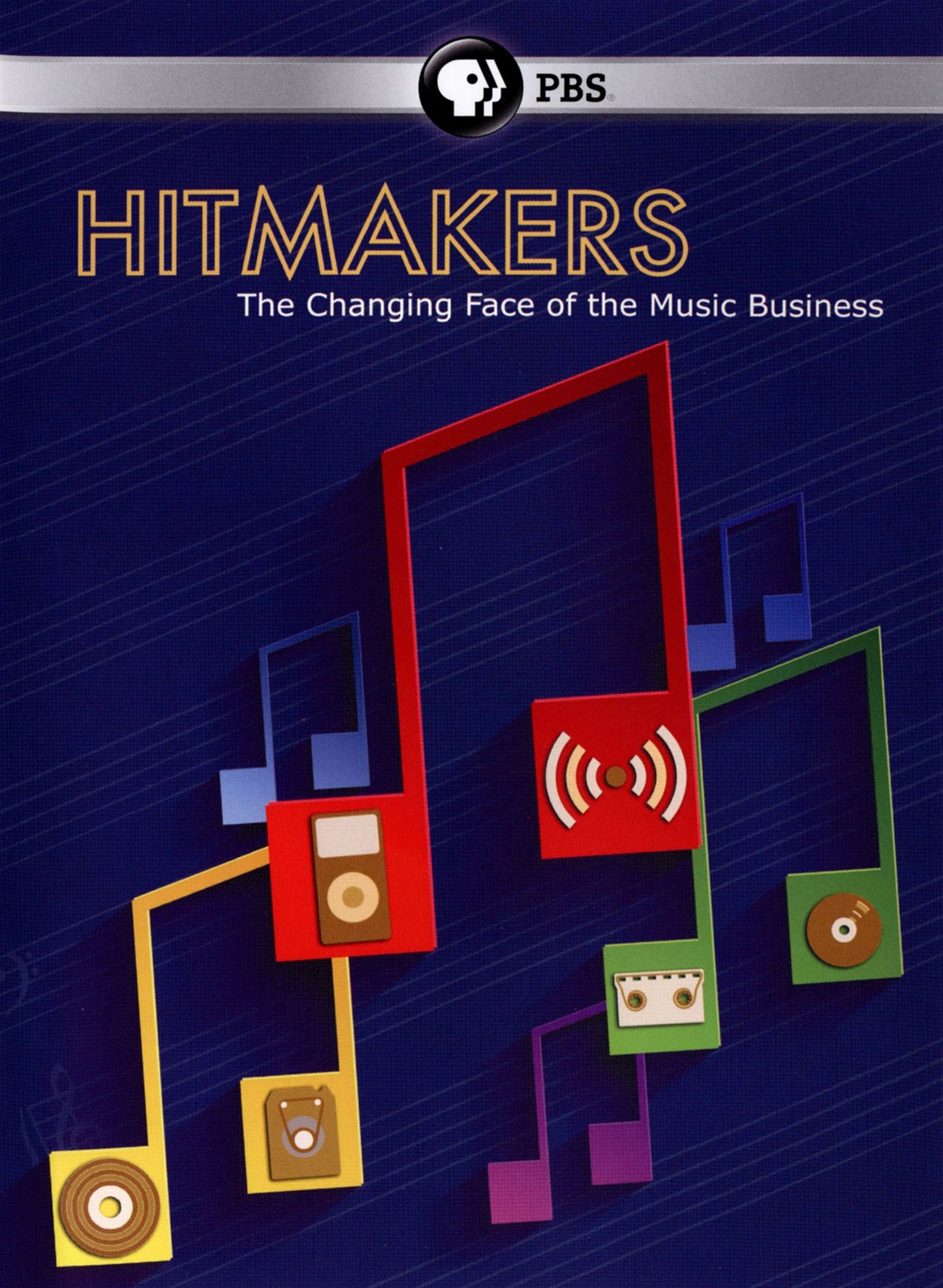 HITMAKERS