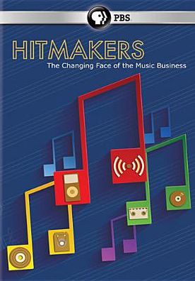 HITMAKERS