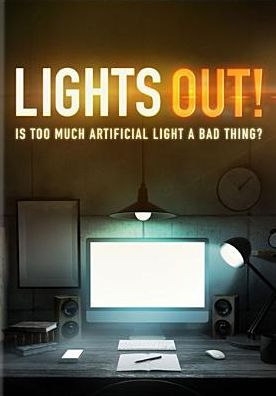 LIGHTS OUT