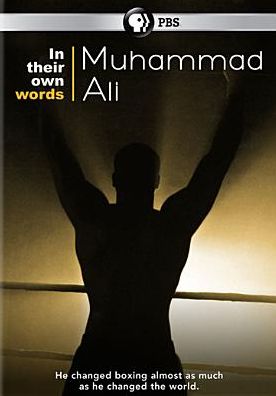 In Their Own Words: Muhammad Ali