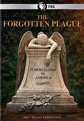 American Experience: The Forgotten Plague
