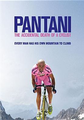 PANTANI: ACCIDENTAL DEATH OF CY