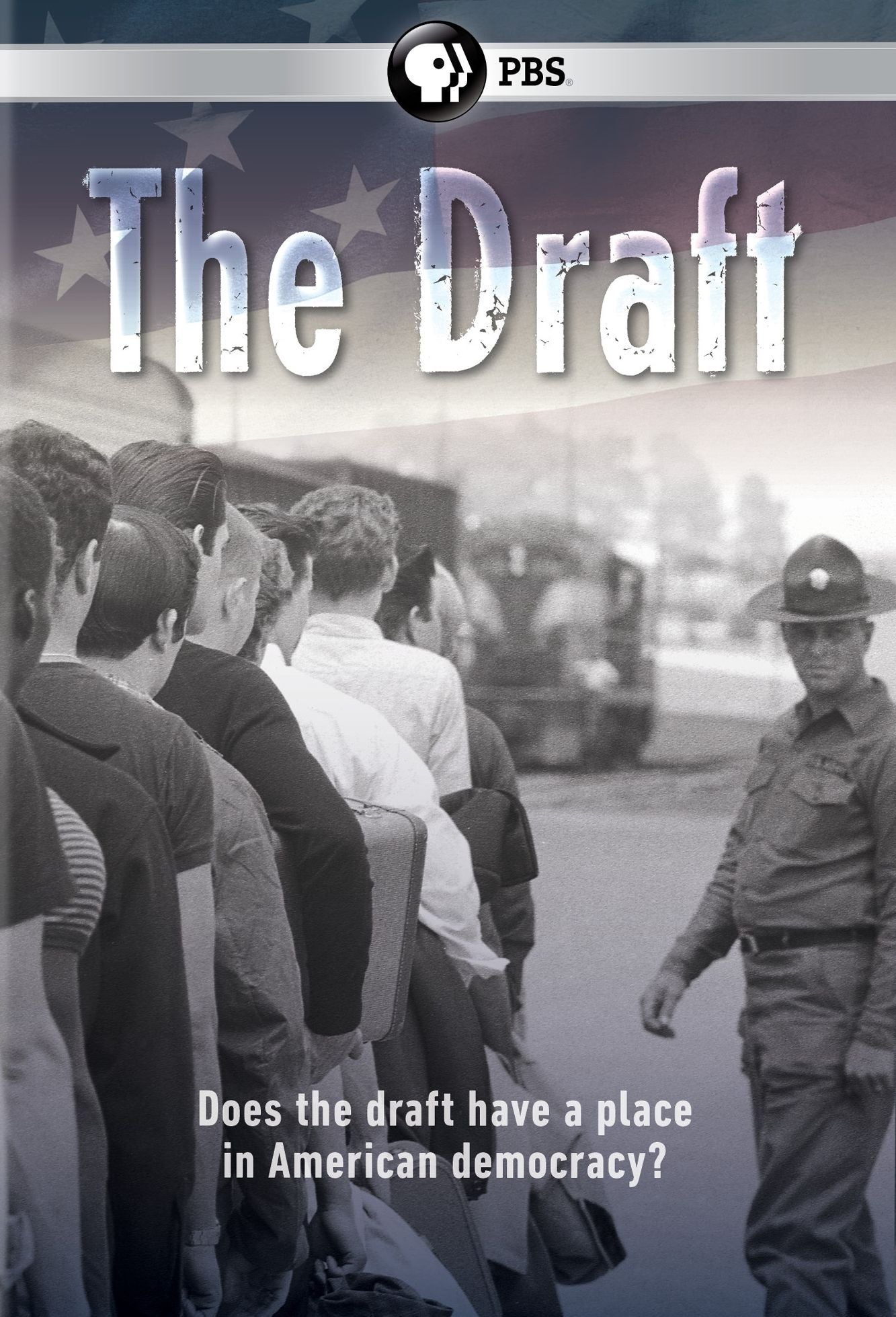 DRAFT
