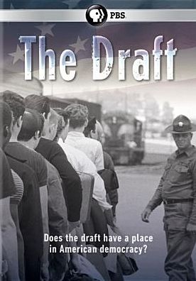 DRAFT
