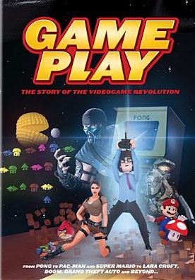 GAMEPLAY