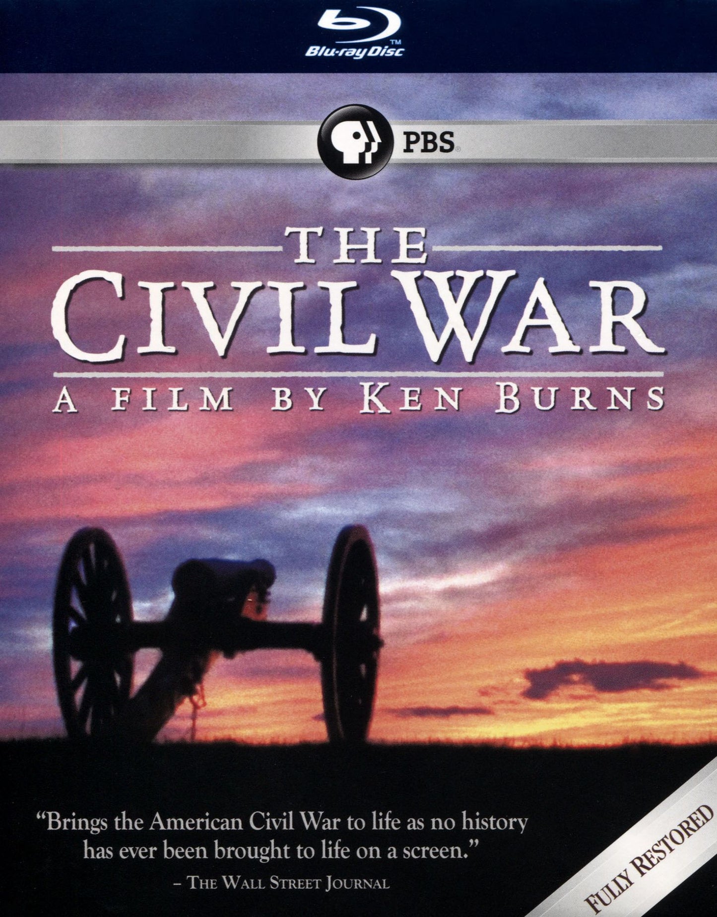 CIVIL WAR 25TH COMMEM EDI. (BR)
