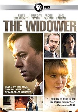 WIDOWER